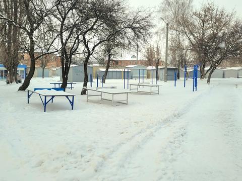 квартира за адресою Баварський пров., 9