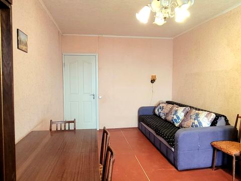 квартира за адресою Баварський пров., 9