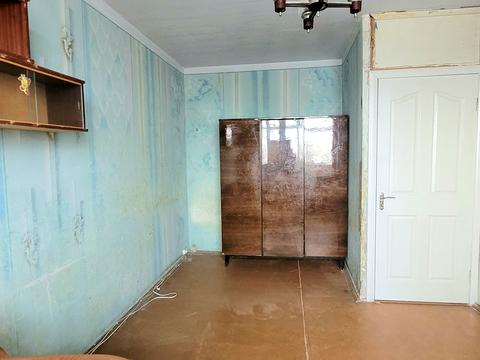 квартира за адресою Баварський пров., 9