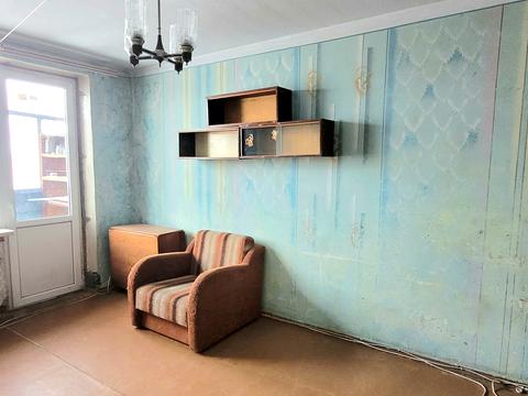 квартира за адресою Баварський пров., 9