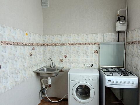 квартира за адресою Баварський пров., 9