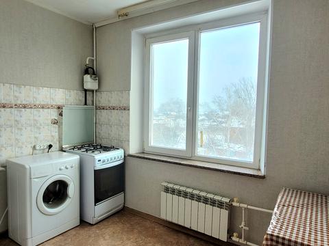 квартира за адресою Баварський пров., 9