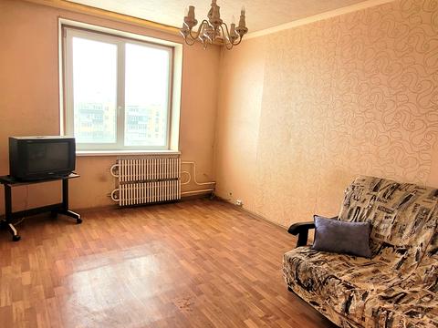 квартира за адресою Баварський пров., 9