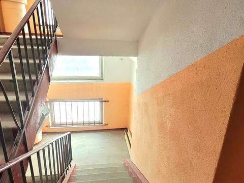 квартира за адресою Баварський пров., 9