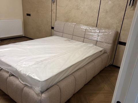 будинок за адресою Мінська