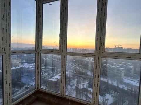 квартира за адресою Васильківська вул., 37-Г