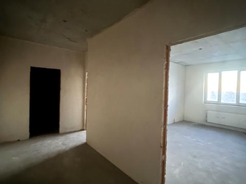 квартира за адресою Васильківська вул., 37-Г