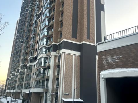 квартира за адресою Васильківська вул., 37-Г