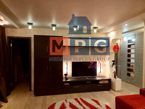 квартира по адресу Клочковская ул., 115