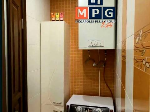 квартира по адресу Клочковская ул., 115