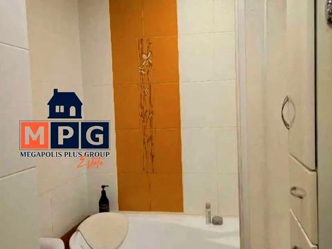 квартира по адресу Клочковская ул., 115