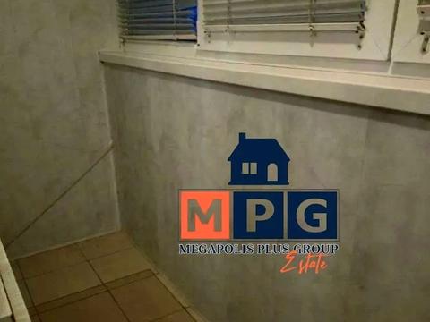 квартира по адресу Клочковская ул., 115