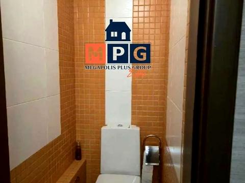 квартира по адресу Клочковская ул., 115