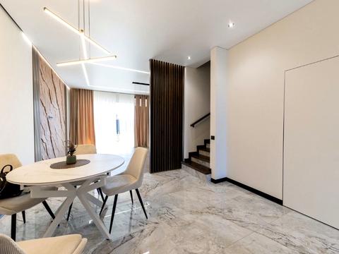 будинок за адресою Кастуся Калиновського