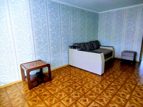 квартира по адресу Ицхака Рабина ул., 27