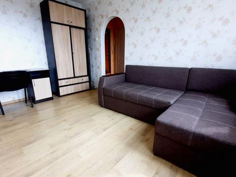 квартира за адресою Каденюка вул., 41б