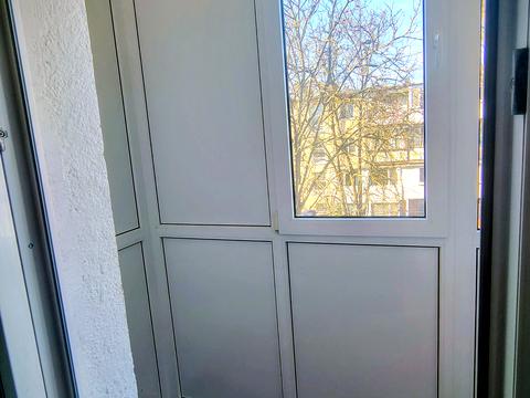 квартира по адресу Ицхака Рабина ул., 27