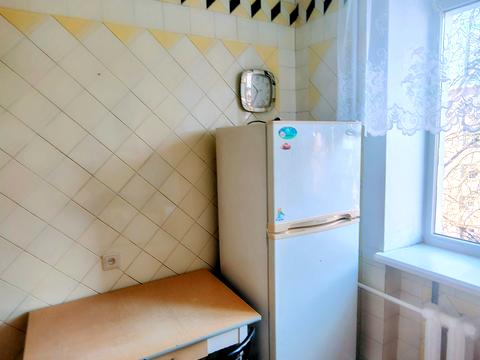 квартира по адресу Ицхака Рабина ул., 27