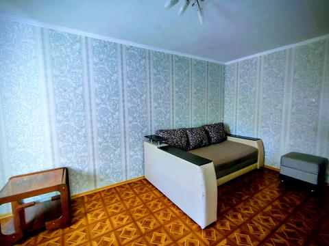 квартира по адресу Ицхака Рабина ул., 27