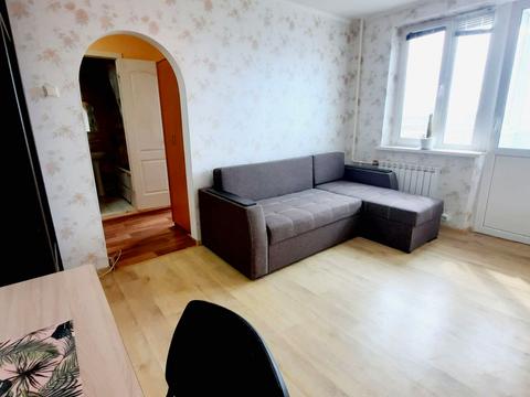 квартира за адресою Каденюка вул., 41б