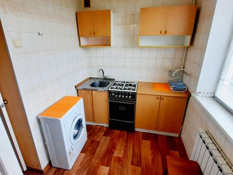 квартира за адресою Каденюка вул., 41б