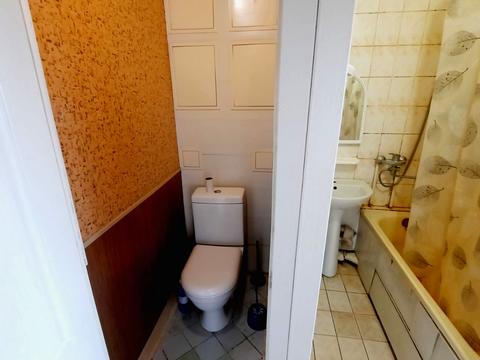 квартира за адресою Каденюка вул., 41б