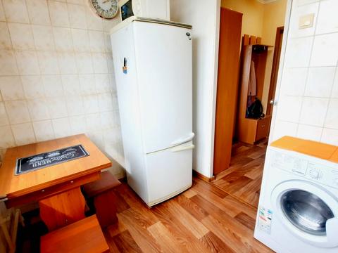 квартира за адресою Каденюка вул., 41б