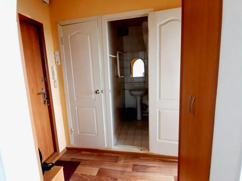 квартира за адресою Каденюка вул., 41б