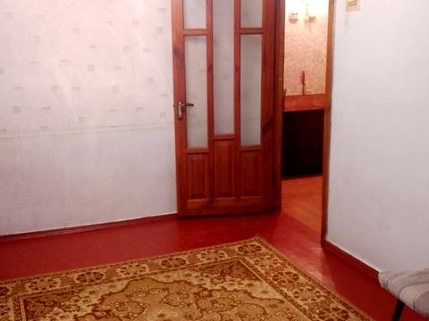 квартира по адресу Нижнеднепровская ул., 18