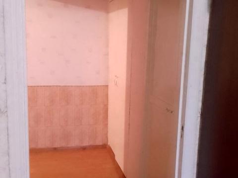 квартира по адресу Нижнеднепровская ул., 18