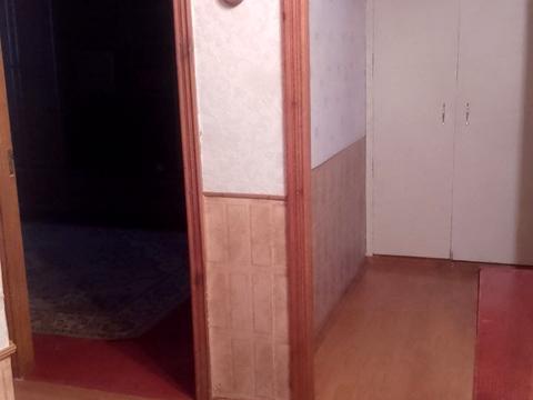 квартира по адресу Нижнеднепровская ул., 18