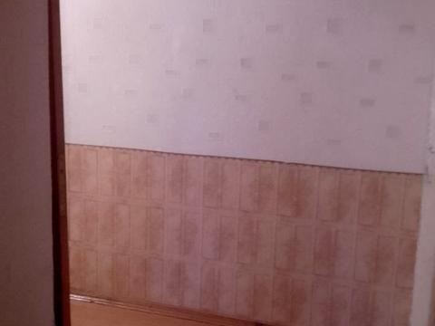 квартира по адресу Нижнеднепровская ул., 18