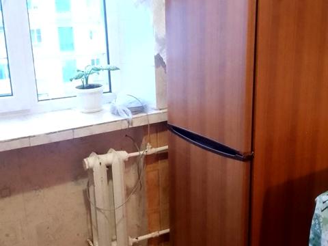 квартира по адресу Нижнеднепровская ул., 18