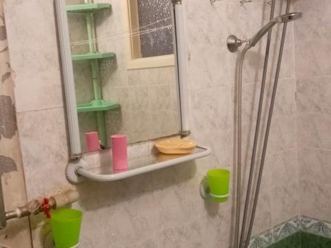 квартира по адресу Нижнеднепровская ул., 18