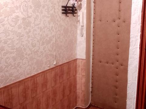 квартира по адресу Нижнеднепровская ул., 18