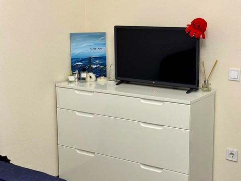 квартира за адресою Сім'ї Кульженків вул. (Петра Дегтяренка), 37