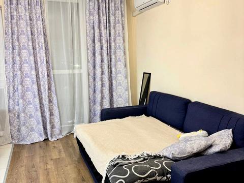 квартира за адресою Сім'ї Кульженків вул. (Петра Дегтяренка), 37