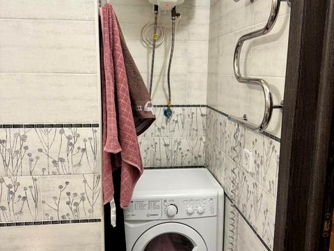 квартира за адресою Сім'ї Кульженків вул. (Петра Дегтяренка), 37