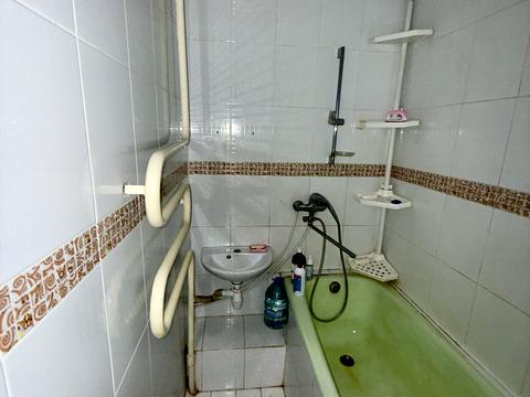 квартира за адресою Шолом-Алейхема вул., 9