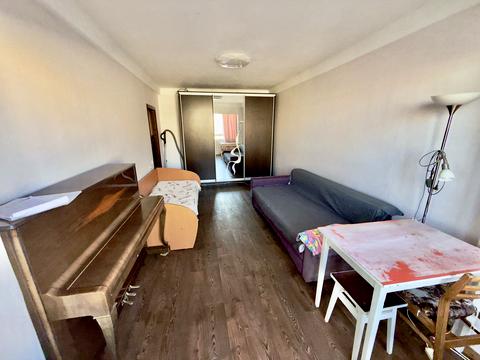 квартира за адресою Шолом-Алейхема вул., 9