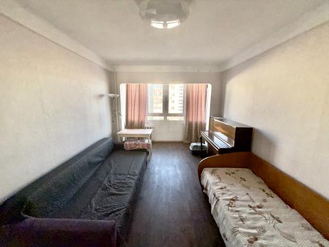 квартира за адресою Шолом-Алейхема вул., 9