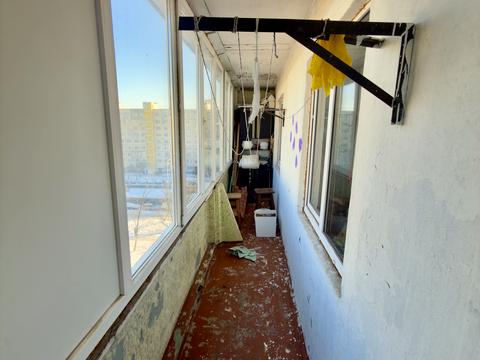 квартира за адресою Шолом-Алейхема вул., 9