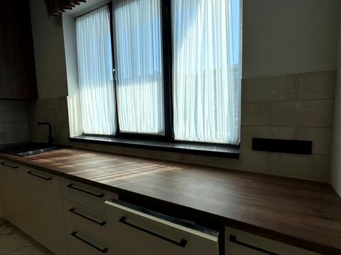 будинок за адресою Горіхова, 25