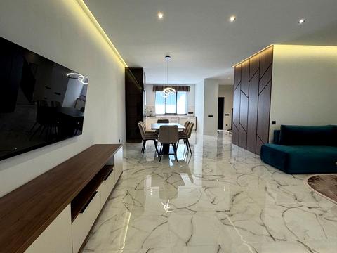 будинок за адресою Горіхова, 25