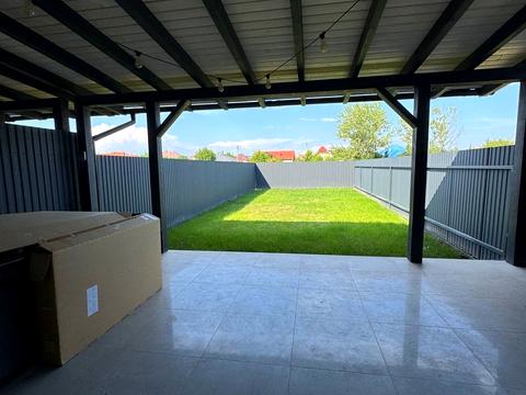 будинок за адресою Горіхова, 25