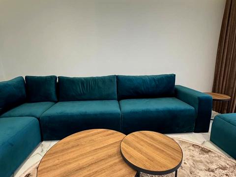 будинок за адресою Горіхова, 25