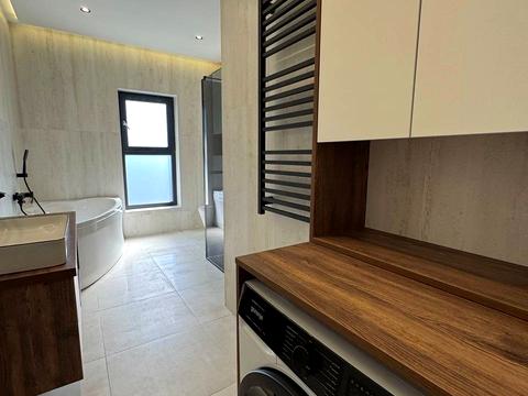 будинок за адресою Горіхова, 25