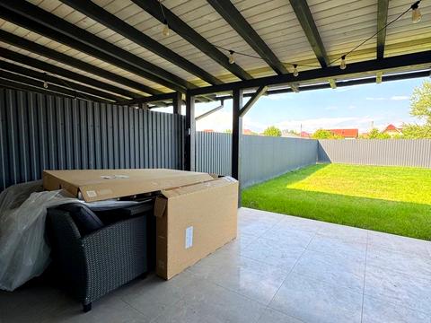 будинок за адресою Горіхова, 25