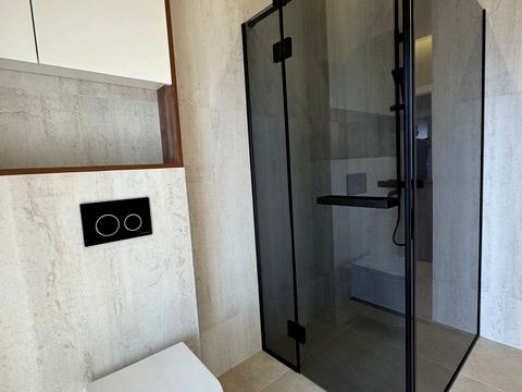 будинок за адресою Горіхова, 25