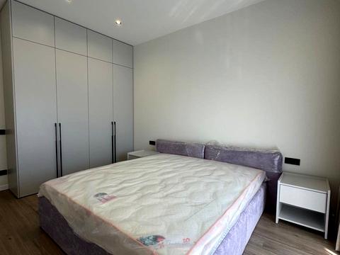 будинок за адресою Горіхова, 25